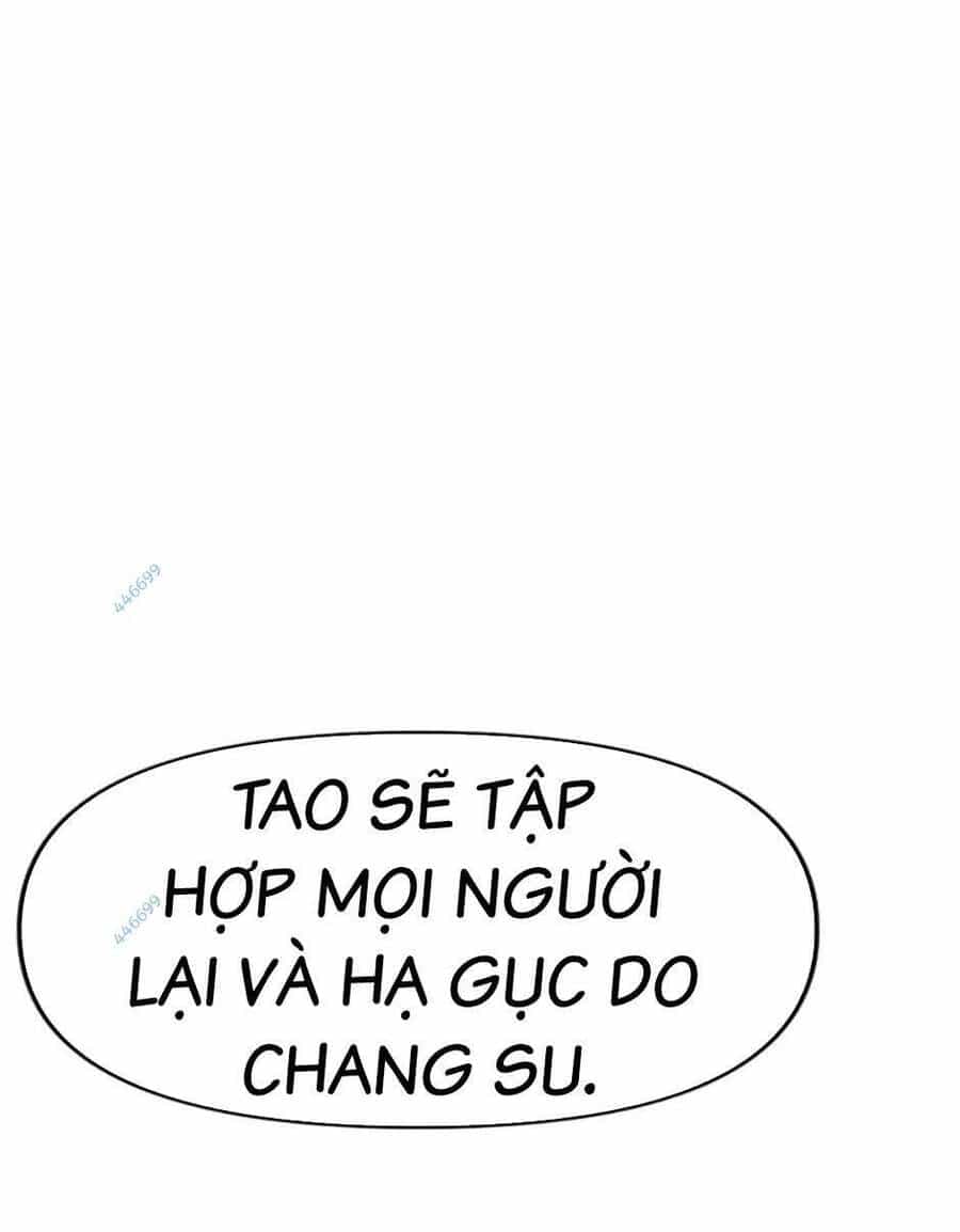 Chuyển Hoá - Chương 48 - ảnh 99