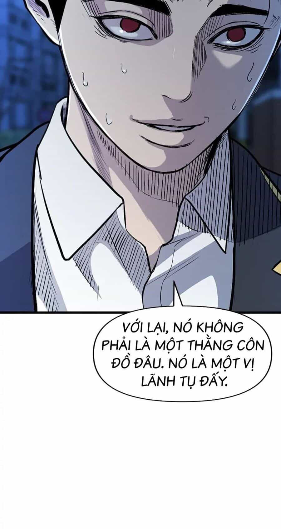 Chuyển Hoá - Chương 49 - ảnh 100