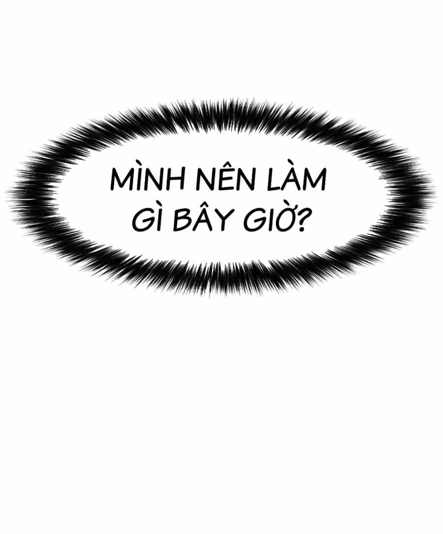 Chuyển Hoá - Chương 49 - ảnh 103