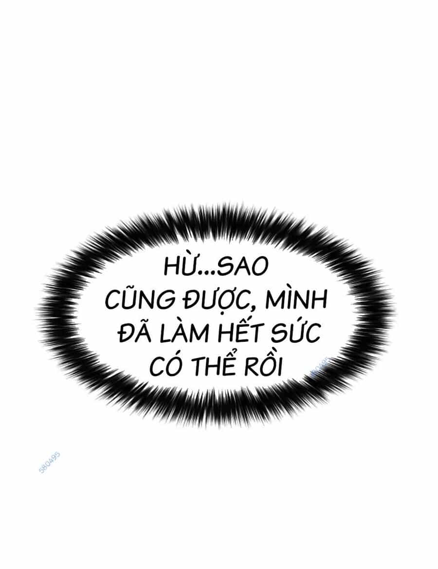 Chuyển Hoá - Chương 49 - ảnh 106