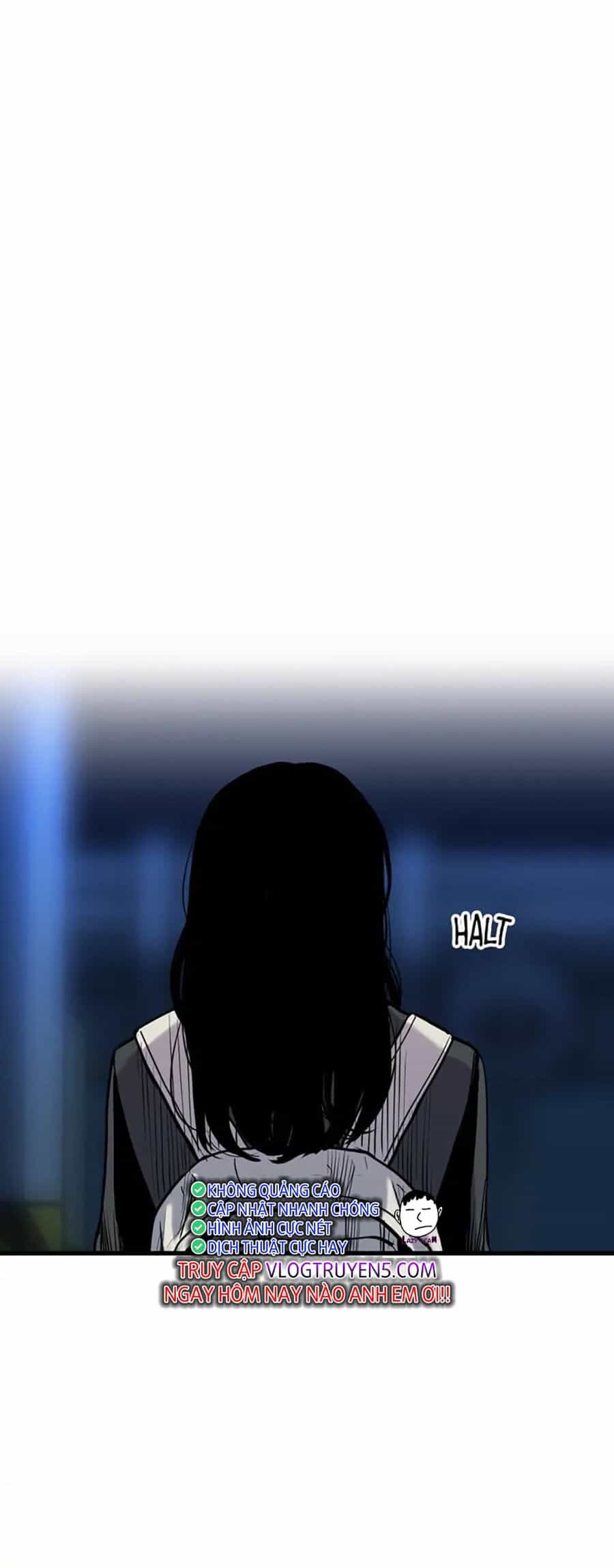 Chuyển Hoá - Chương 49 - ảnh 112