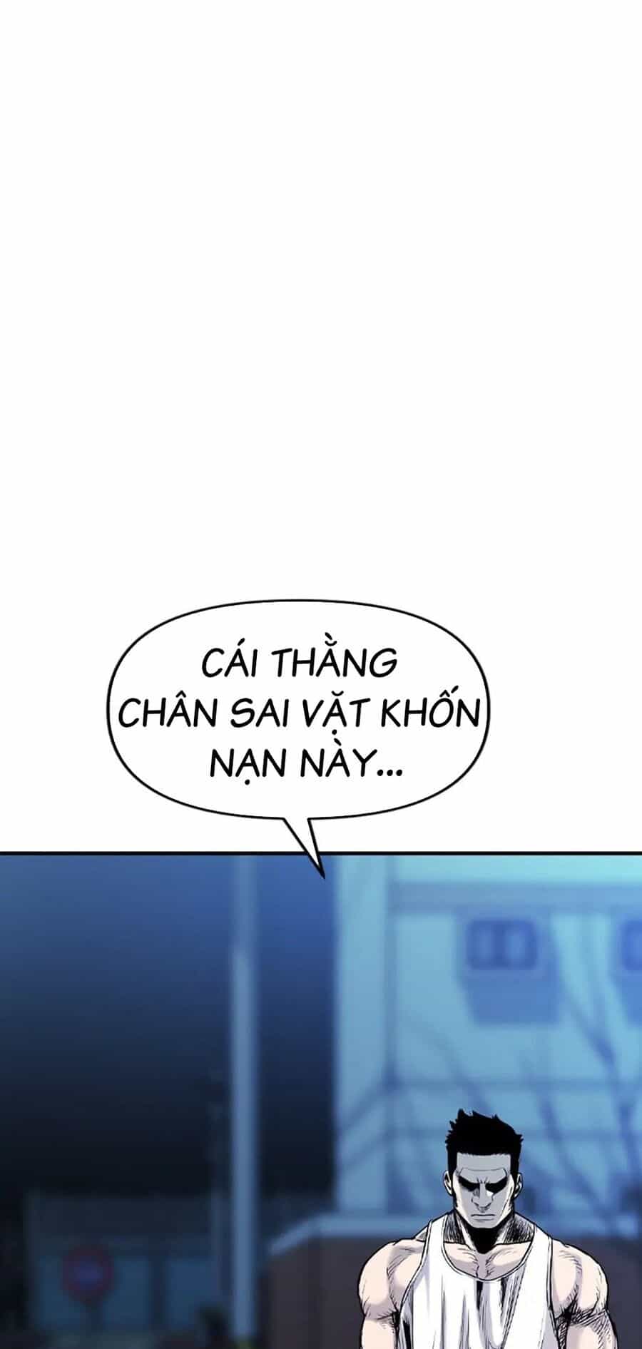 Chuyển Hoá - Chương 49 - ảnh 116