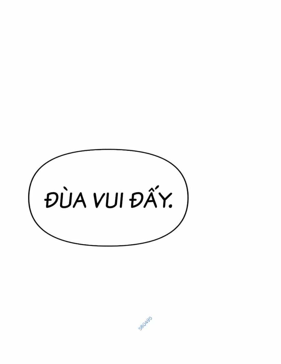 Chuyển Hoá - Chương 49 - ảnh 118