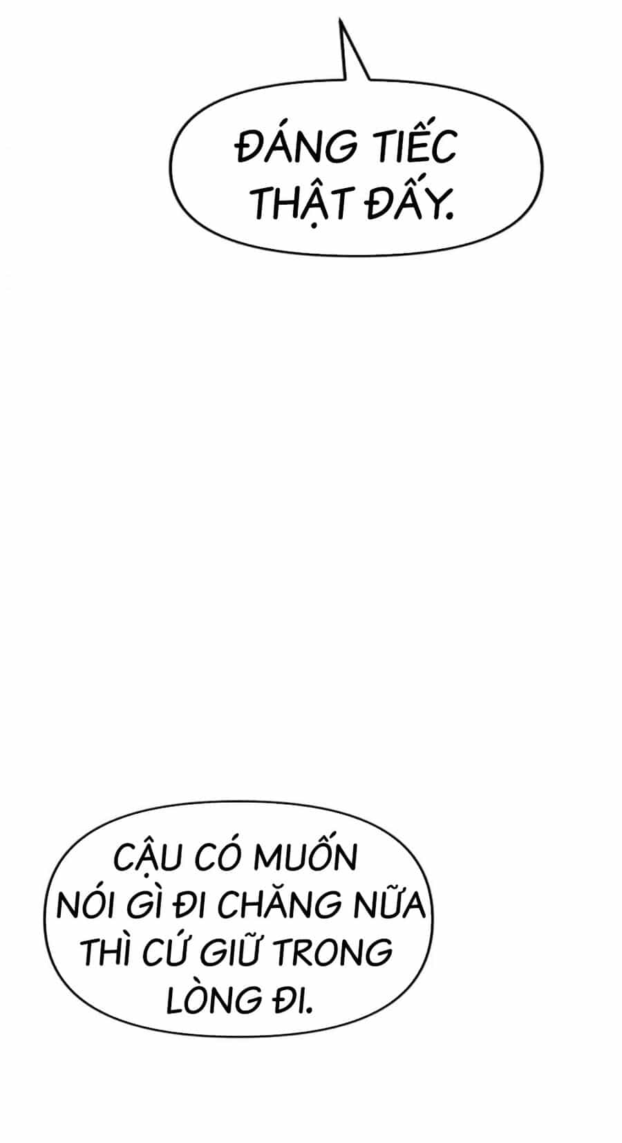 Chuyển Hoá - Chương 49 - ảnh 25