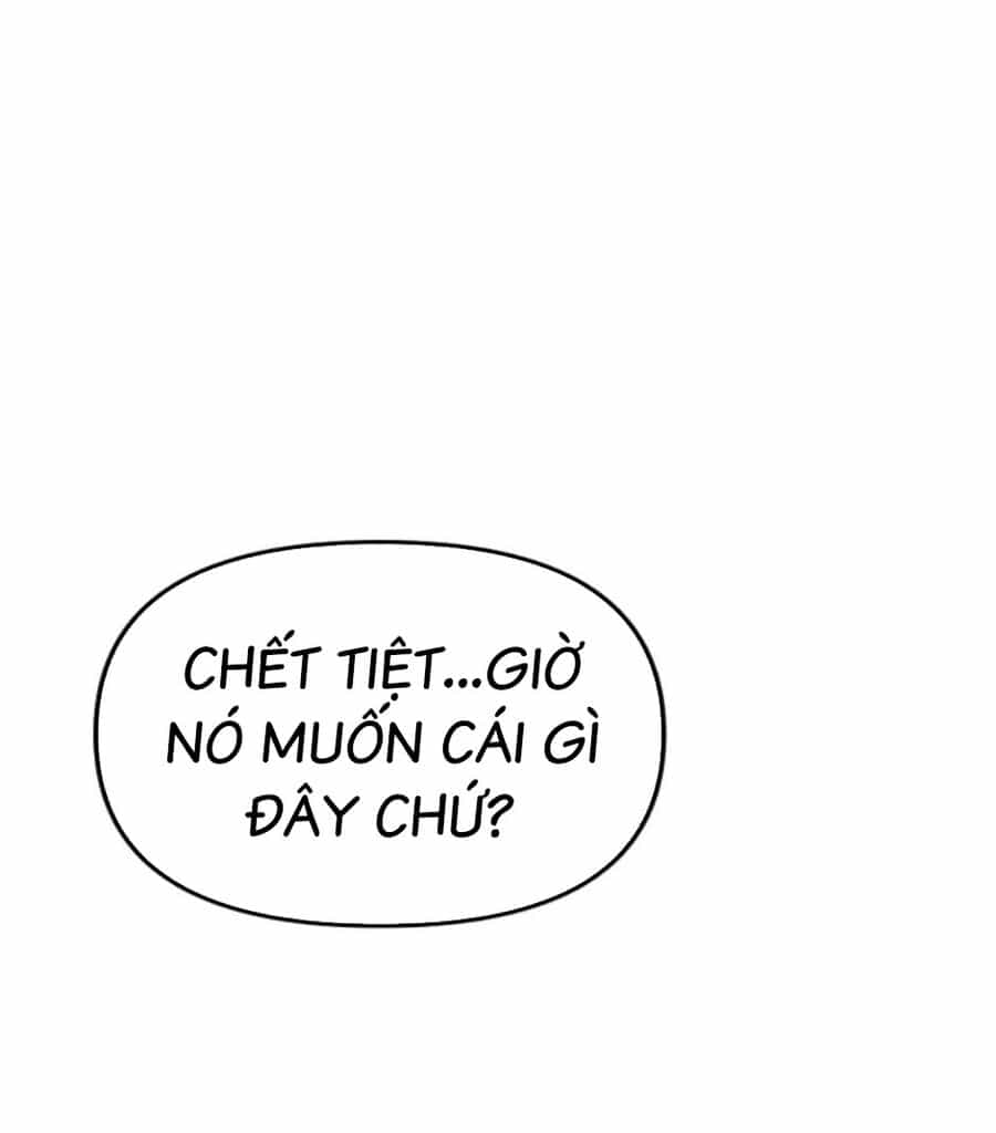 Chuyển Hoá - Chương 49 - ảnh 41