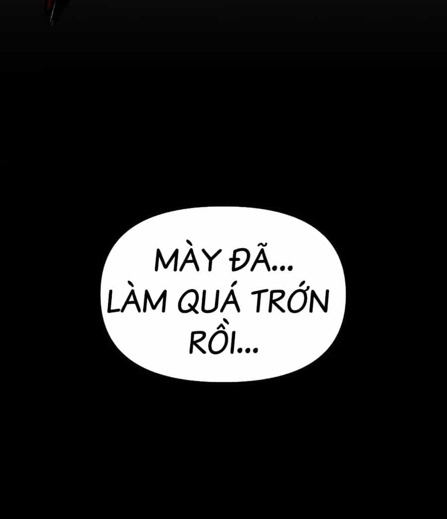 Chuyển Hoá - Chương 49 - ảnh 53