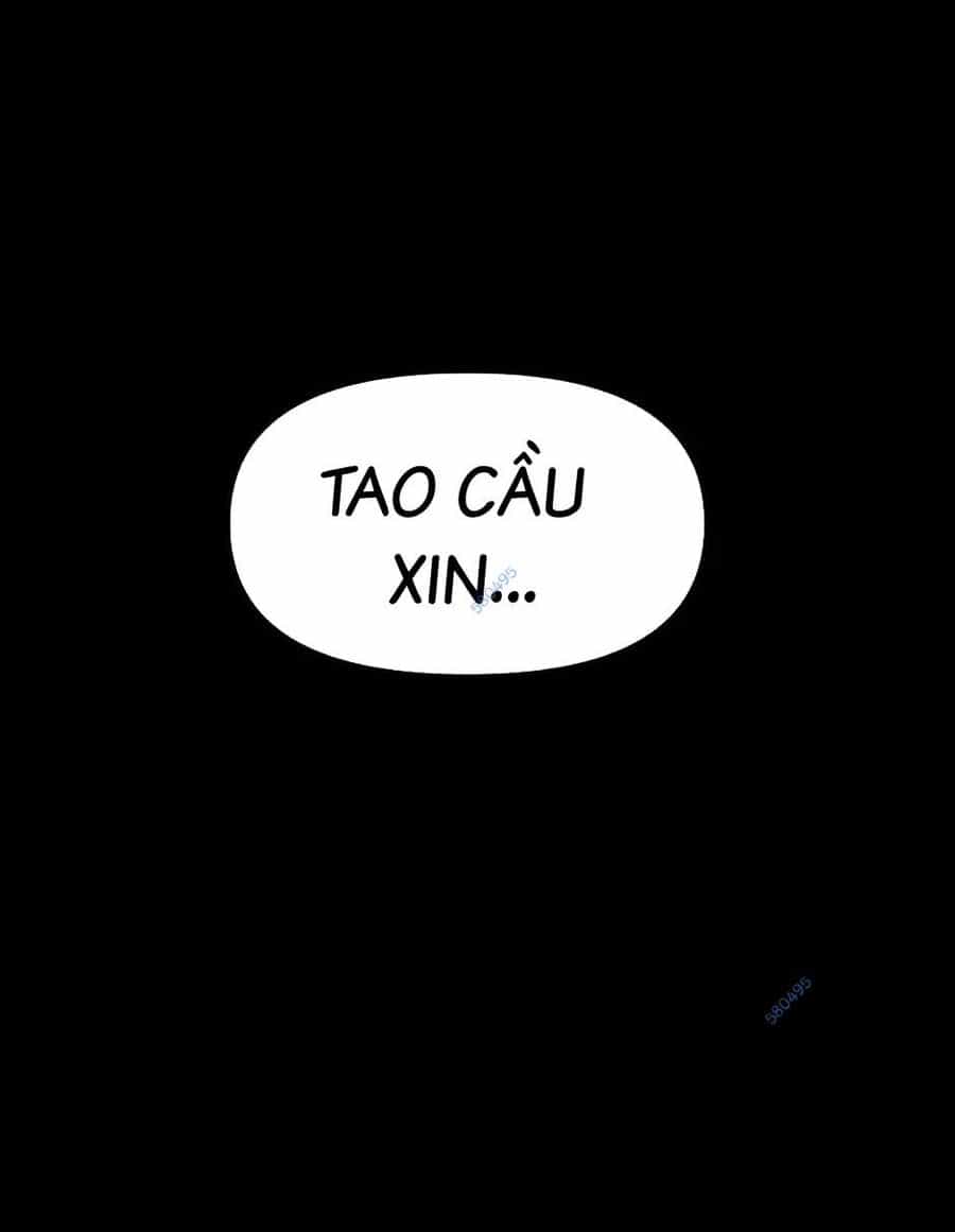 Chuyển Hoá - Chương 49 - ảnh 60