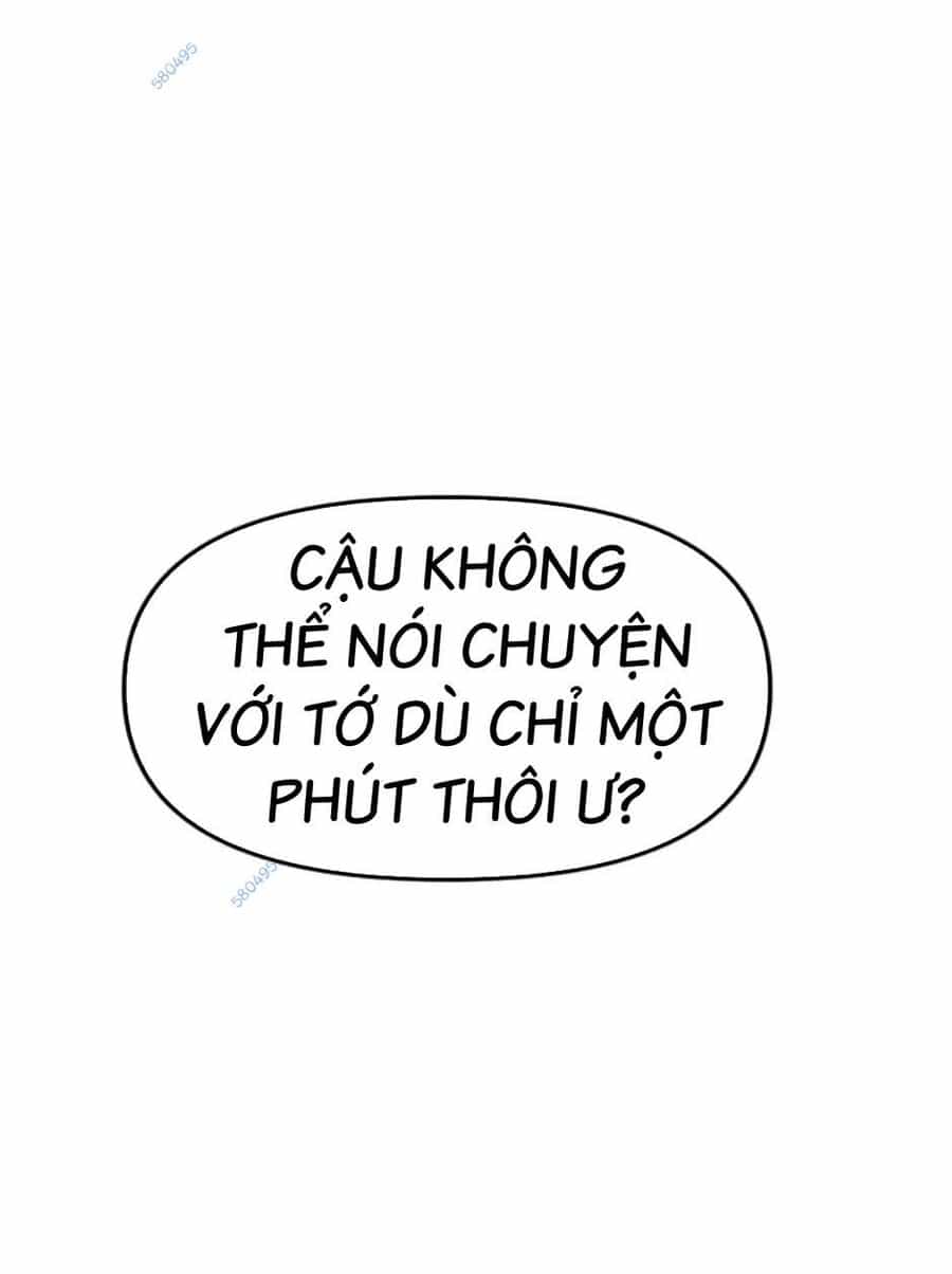 Chuyển Hoá - Chương 49 - ảnh 75
