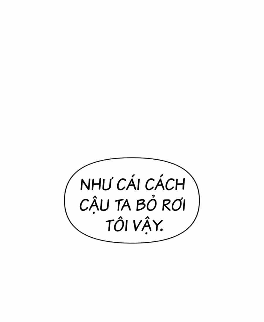 Chuyển Hoá - Chương 49 - ảnh 93