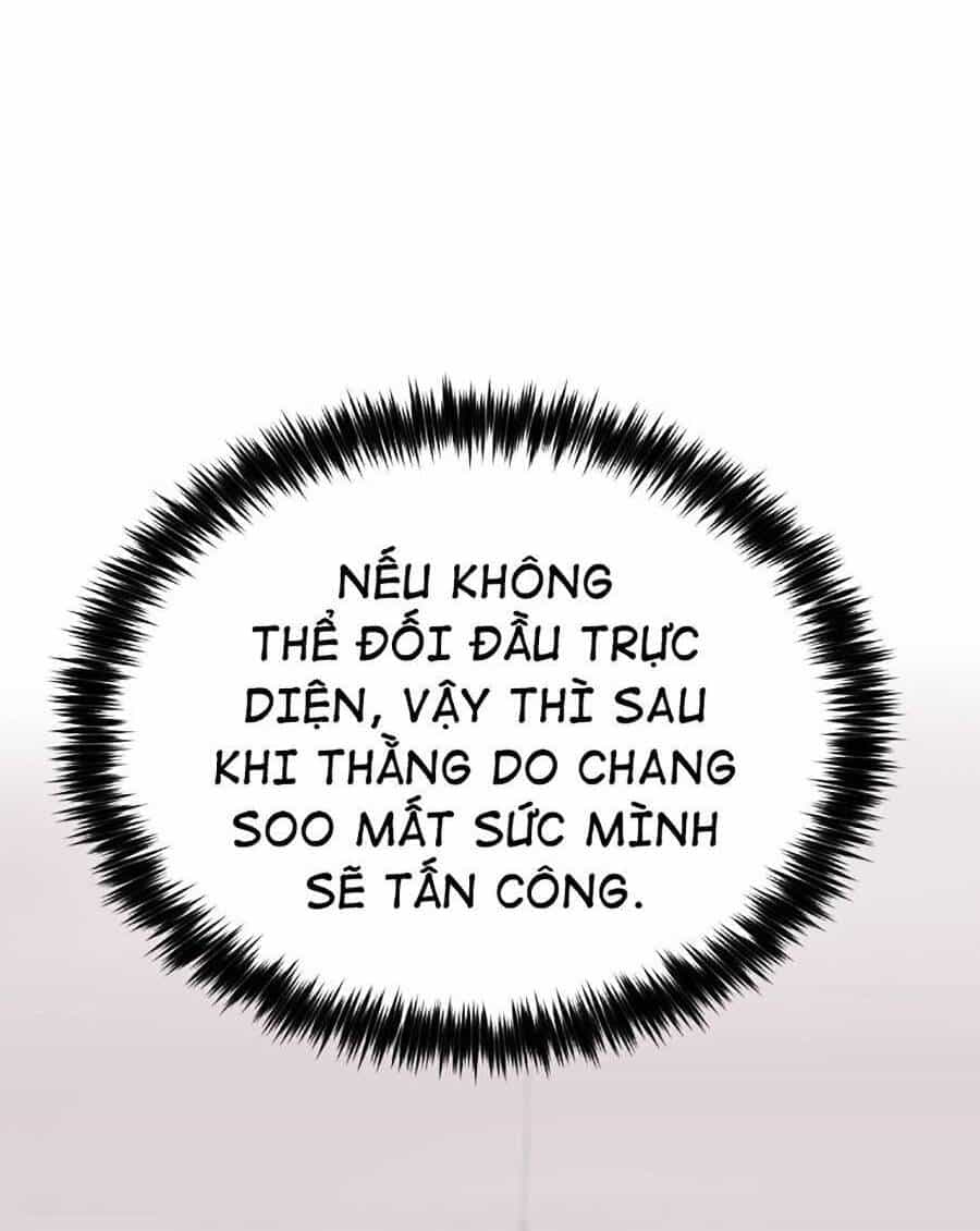 Chuyển Hoá - Chương 5 - ảnh 116