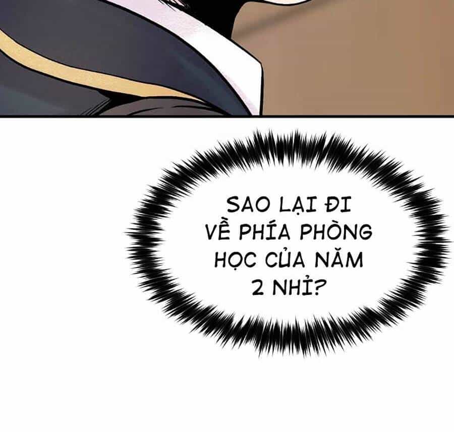 Chuyển Hoá - Chương 5 - ảnh 126