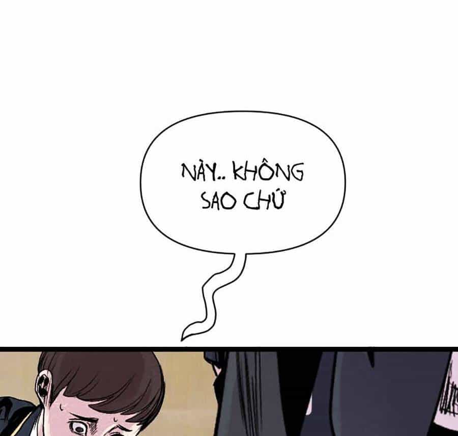 Chuyển Hoá - Chương 5 - ảnh 148