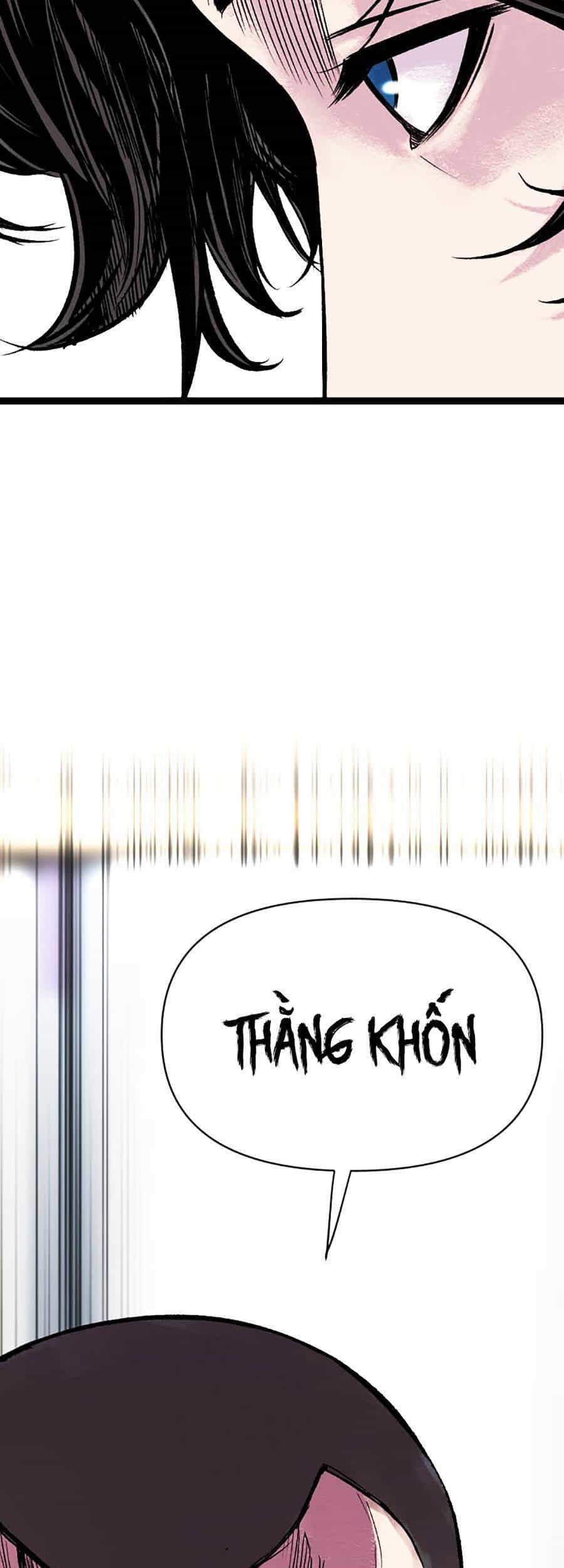 Chuyển Hoá - Chương 5 - ảnh 155