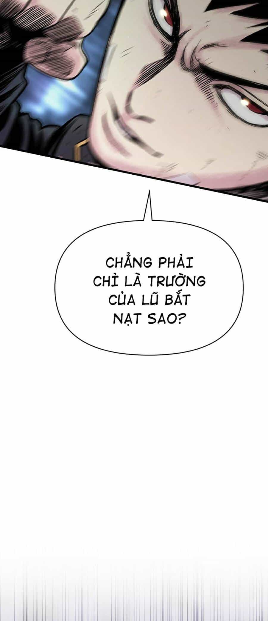 Chuyển Hoá - Chương 5 - ảnh 18