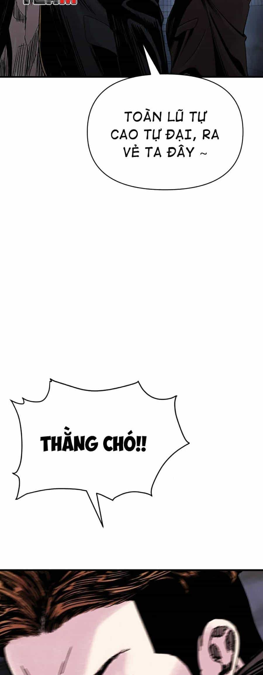 Chuyển Hoá - Chương 5 - ảnh 23