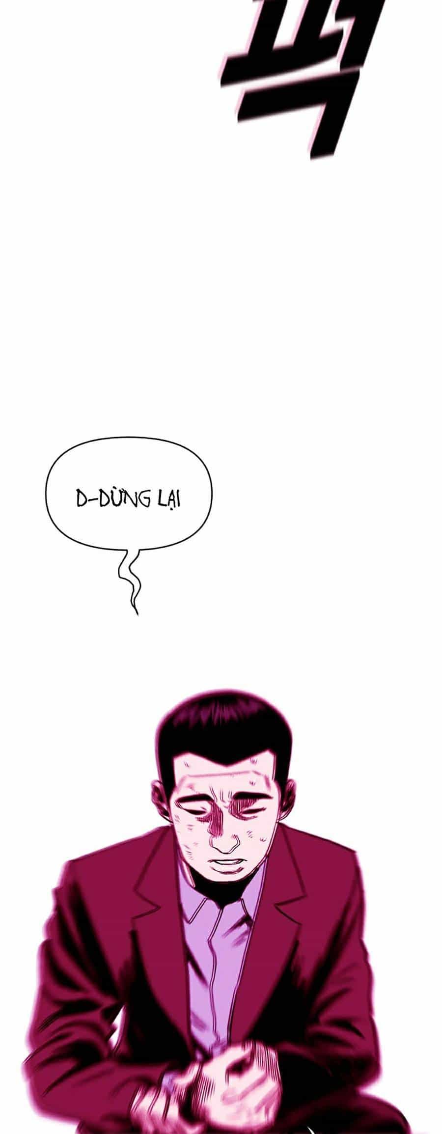 Chuyển Hoá - Chương 5 - ảnh 37