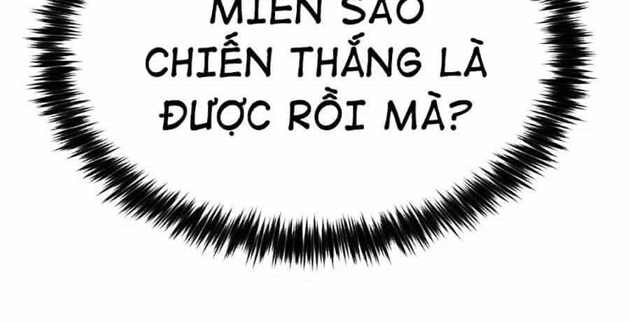 Chuyển Hoá - Chương 5 - ảnh 68