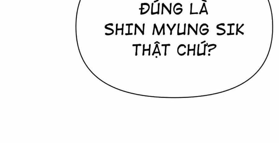 Chuyển Hoá - Chương 5 - ảnh 74