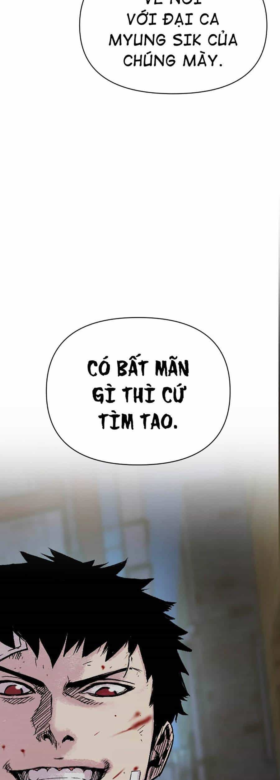 Chuyển Hoá - Chương 5 - ảnh 89