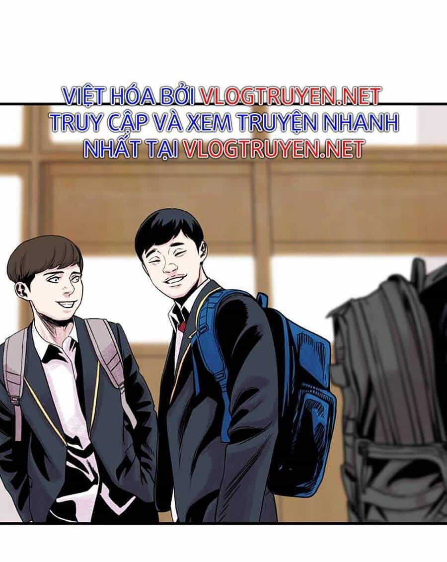 Chuyển Hoá - Chương 5 - ảnh 94