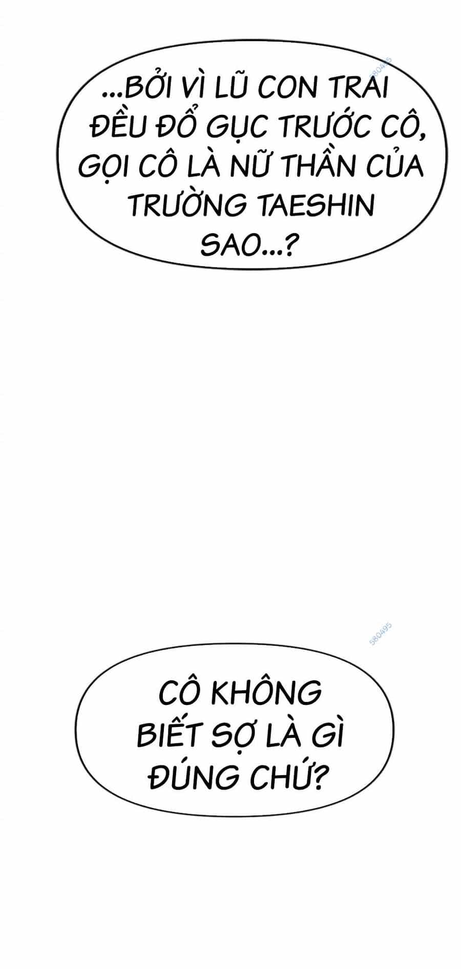 Chuyển Hoá - Chương 50 - ảnh 103