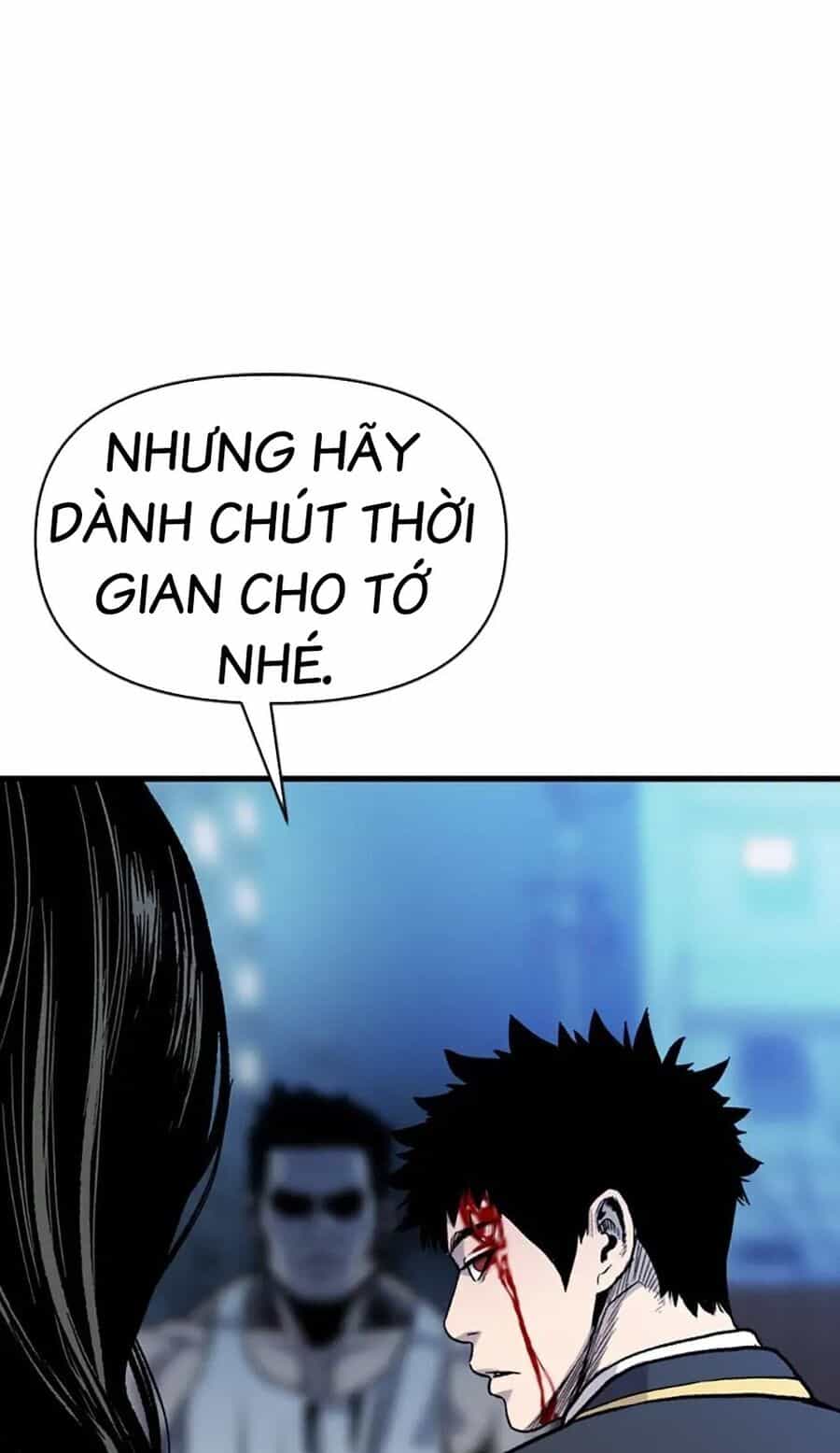 Chuyển Hoá - Chương 50 - ảnh 117