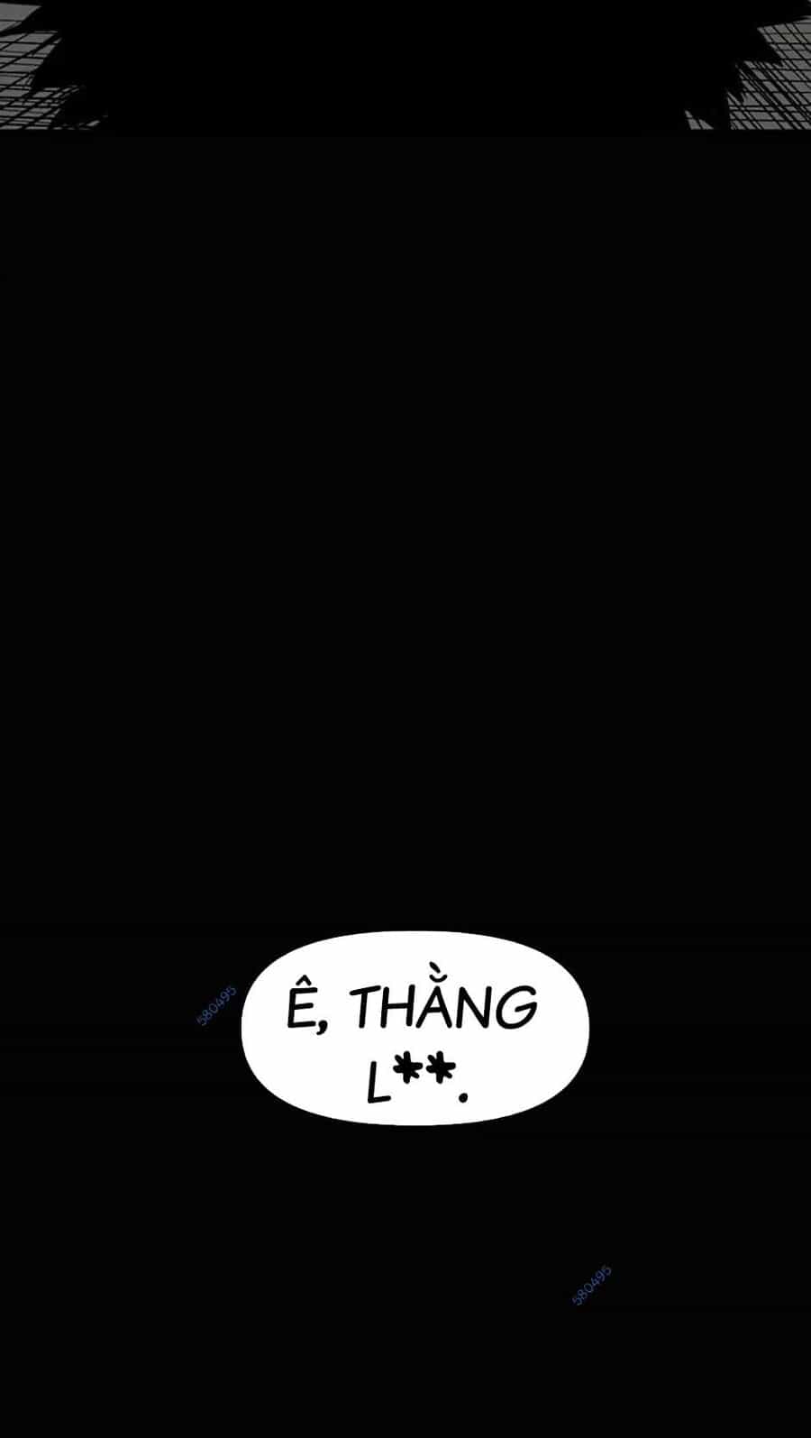 Chuyển Hoá - Chương 50 - ảnh 29