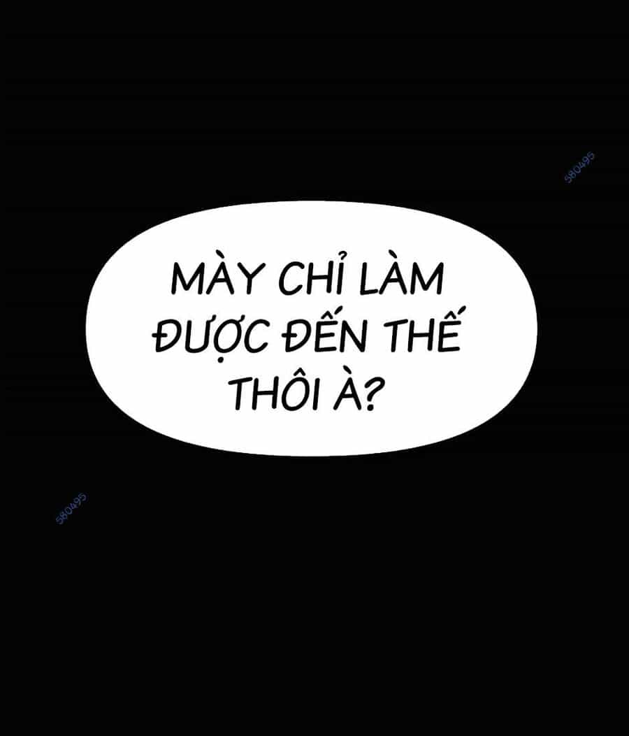 Chuyển Hoá - Chương 50 - ảnh 31