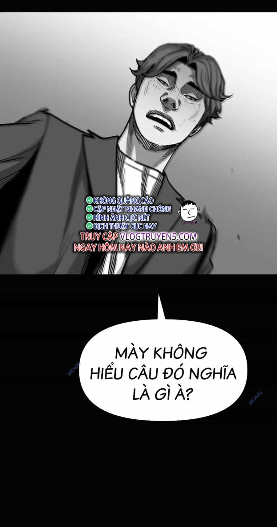 Chuyển Hoá - Chương 50 - ảnh 37