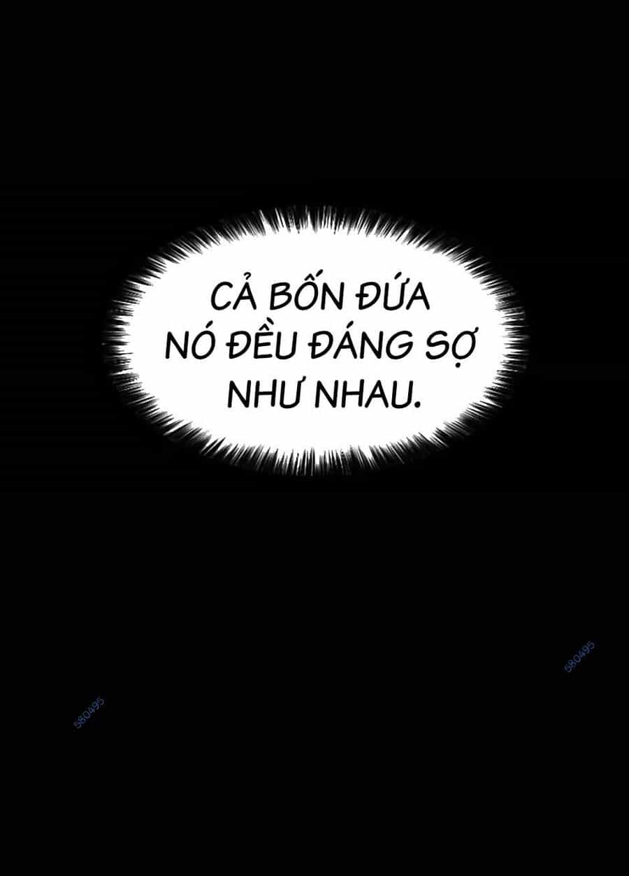 Chuyển Hoá - Chương 50 - ảnh 60