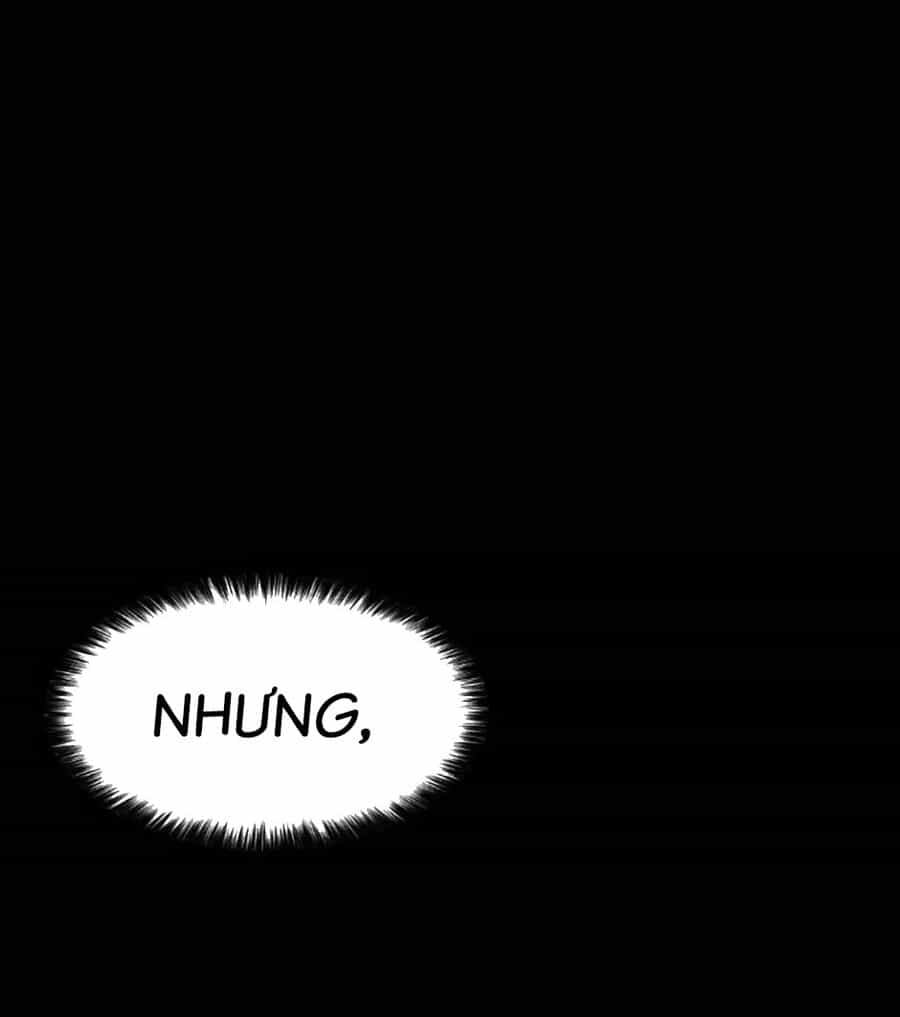 Chuyển Hoá - Chương 50 - ảnh 61
