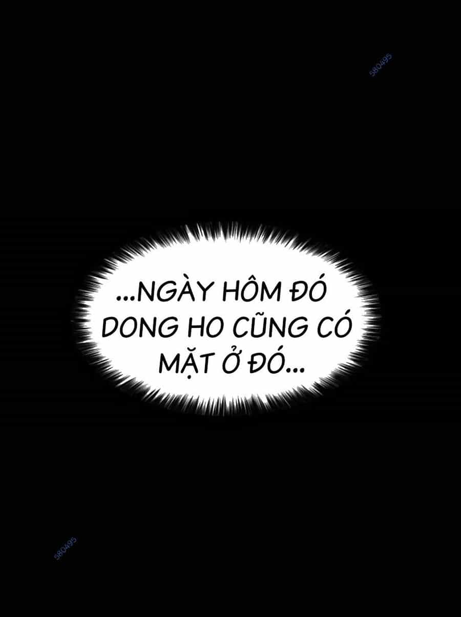 Chuyển Hoá - Chương 50 - ảnh 67