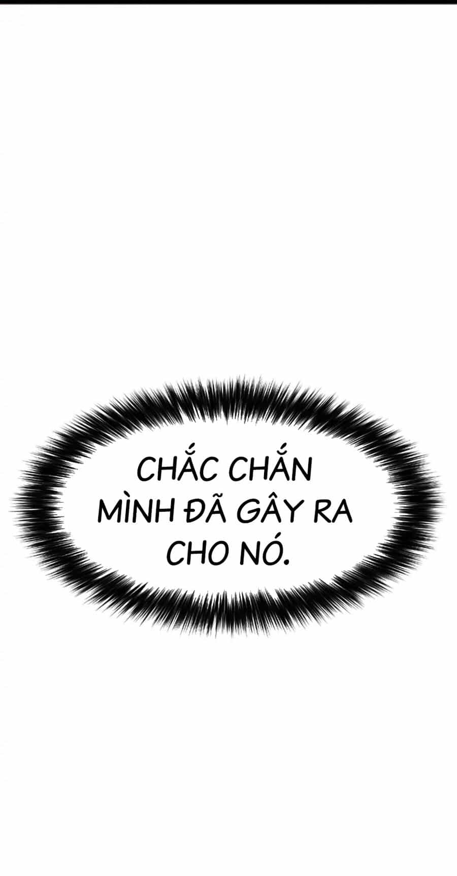 Chuyển Hoá - Chương 50 - ảnh 74