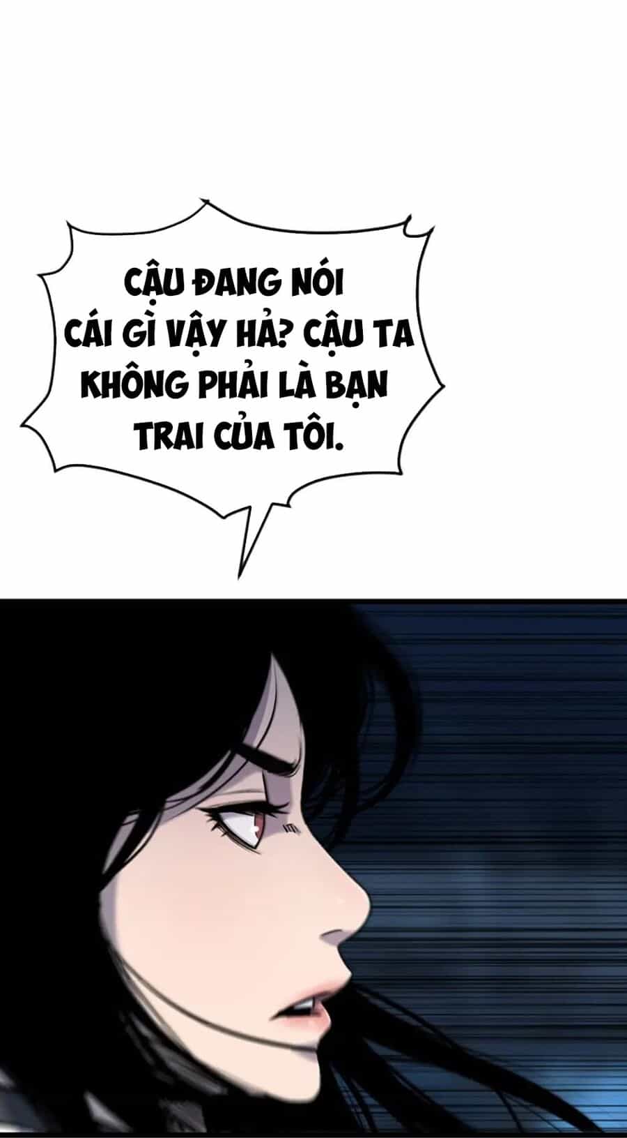 Chuyển Hoá - Chương 50 - ảnh 96
