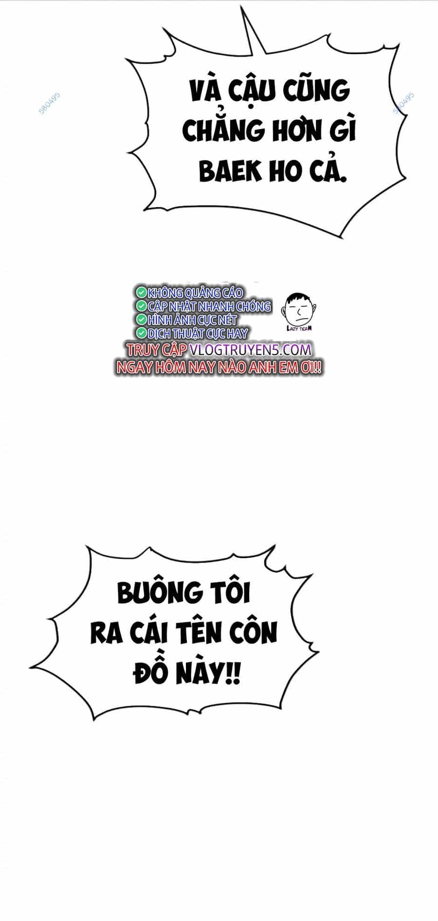 Chuyển Hoá - Chương 50 - ảnh 97
