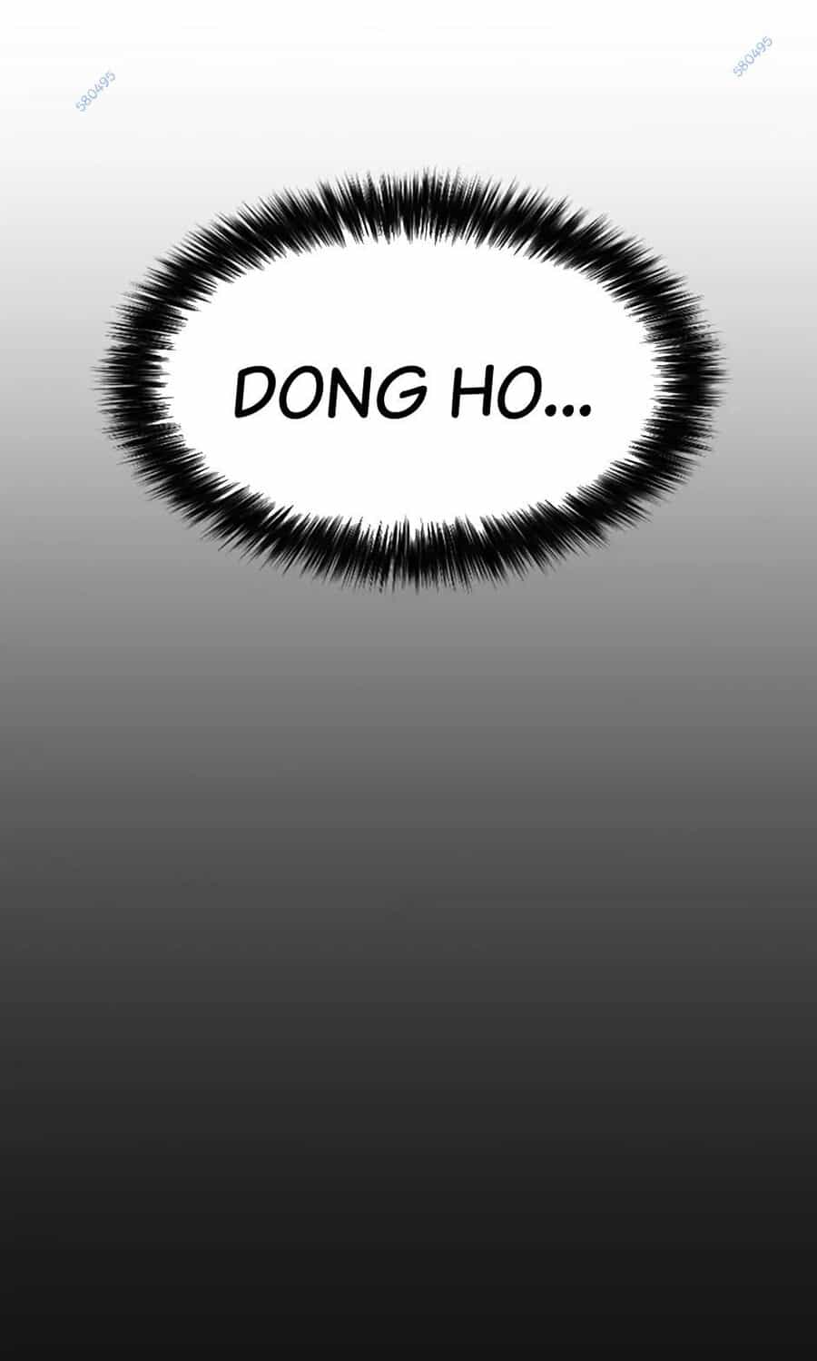 Chuyển Hoá - Chương 51 - ảnh 128