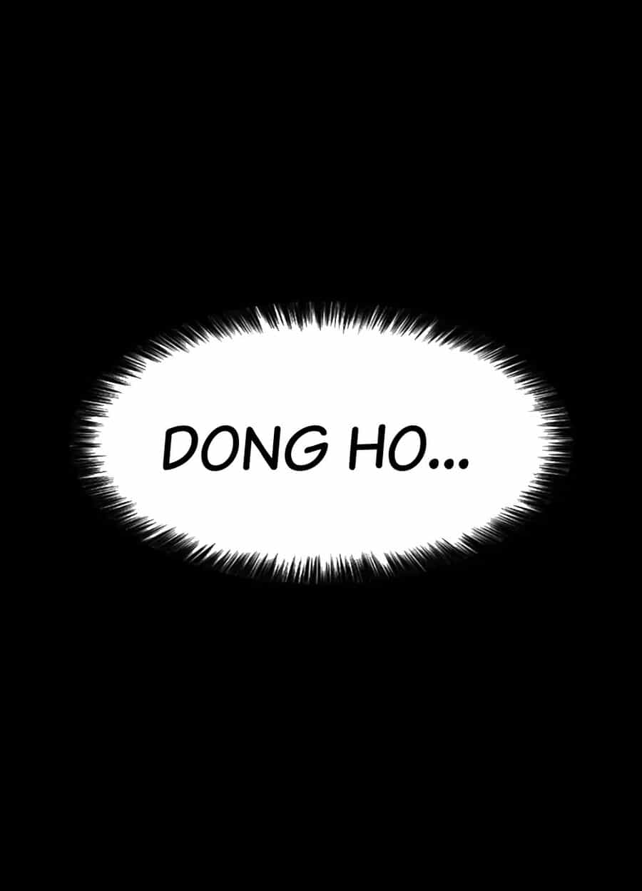 Chuyển Hoá - Chương 51 - ảnh 131