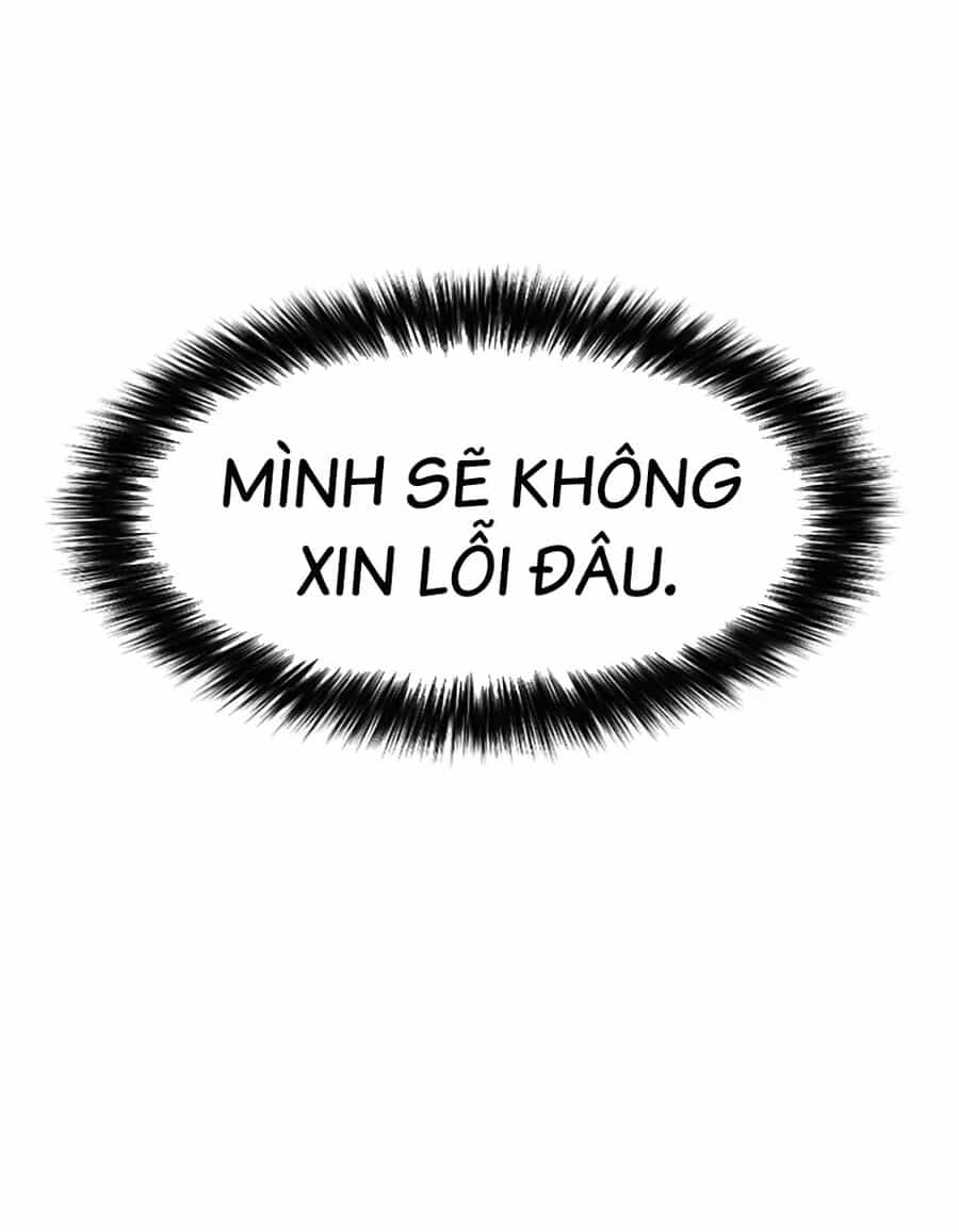 Chuyển Hoá - Chương 51 - ảnh 143