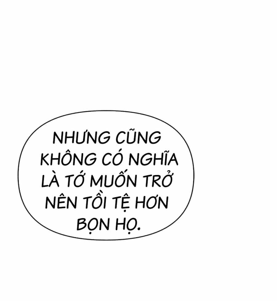 Chuyển Hoá - Chương 51 - ảnh 16