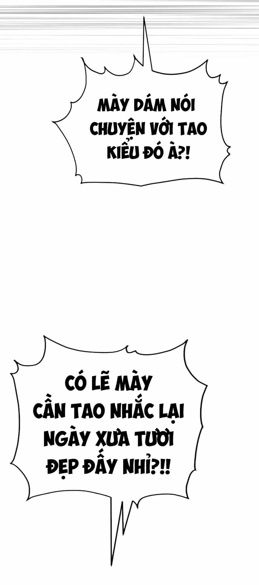 Chuyển Hoá - Chương 51 - ảnh 28