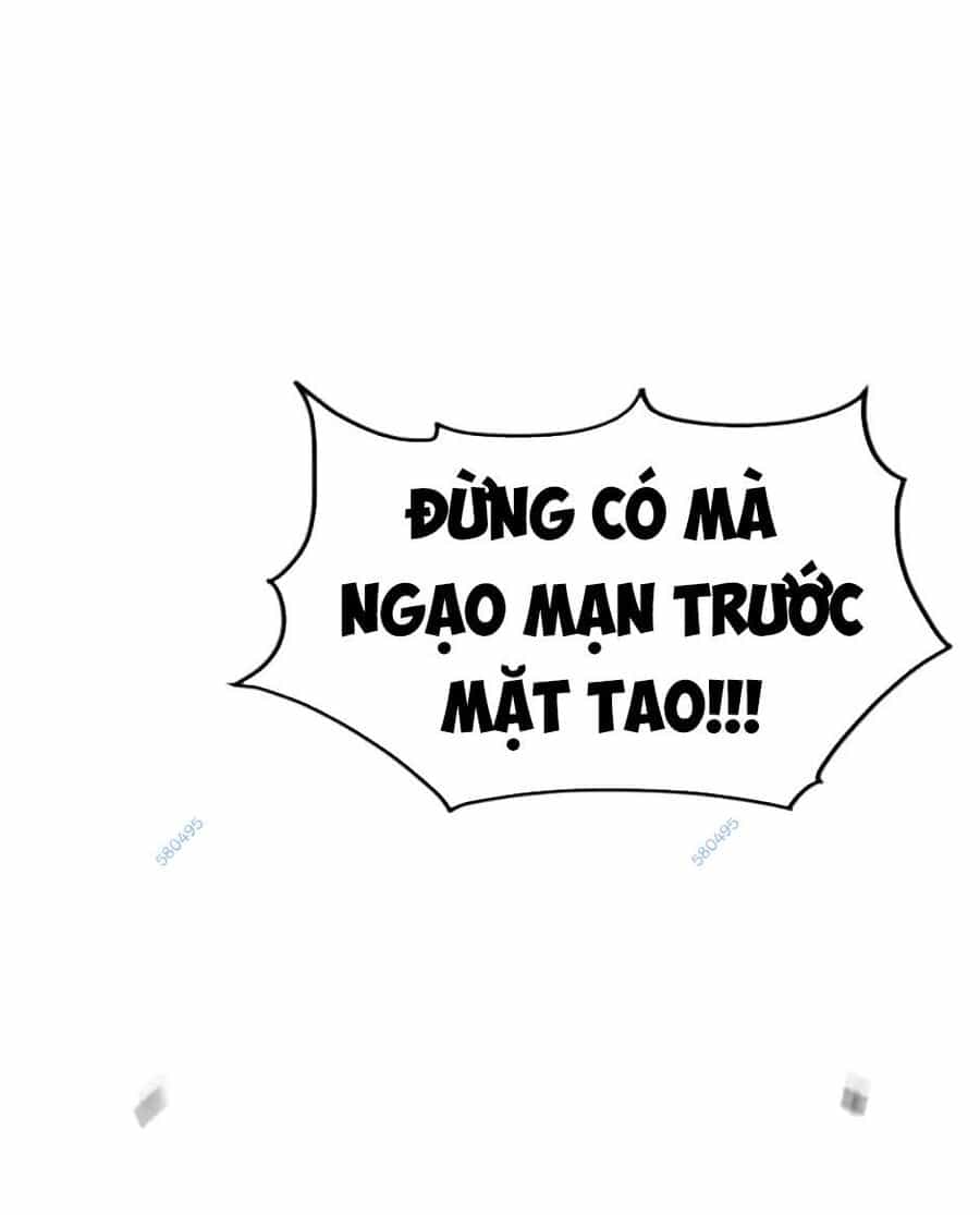 Chuyển Hoá - Chương 51 - ảnh 37