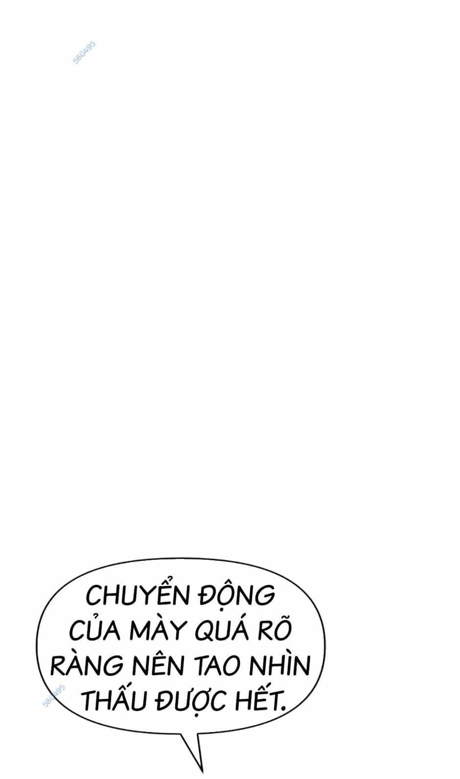 Chuyển Hoá - Chương 51 - ảnh 42