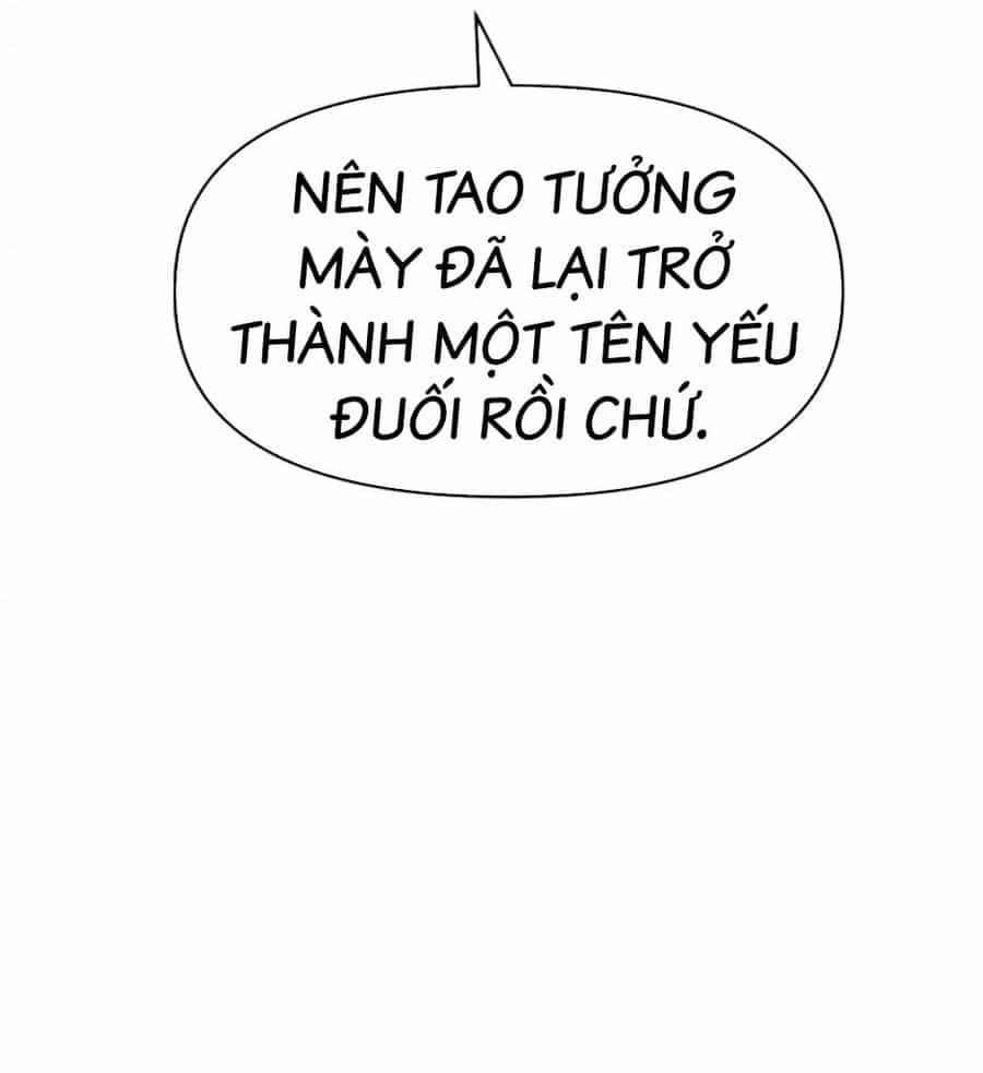 Chuyển Hoá - Chương 51 - ảnh 5