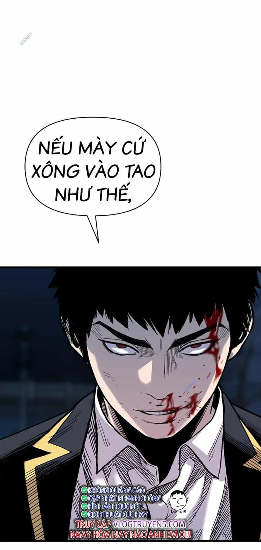 Chuyển Hoá - Chương 51 - ảnh 56