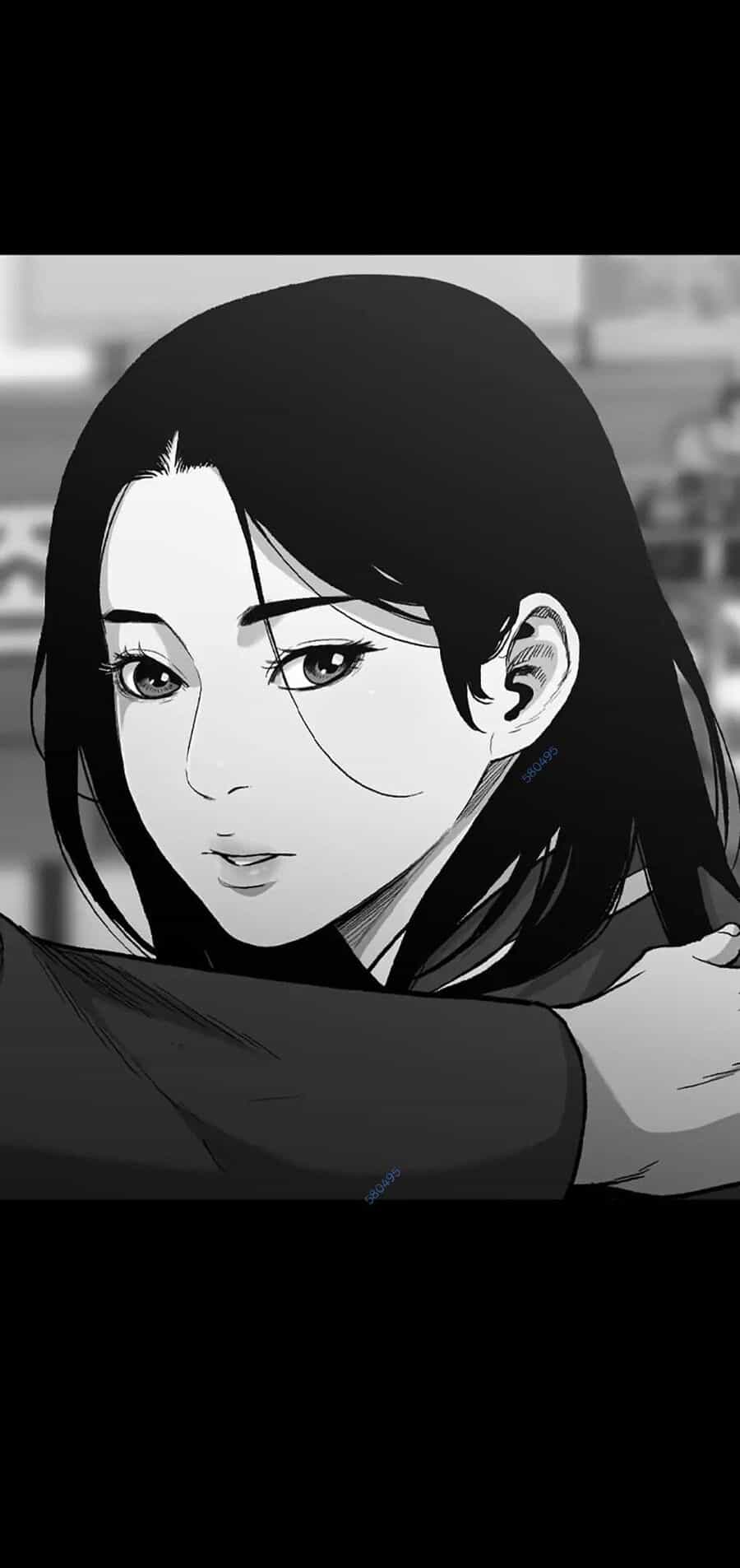 Chuyển Hoá - Chương 51 - ảnh 78