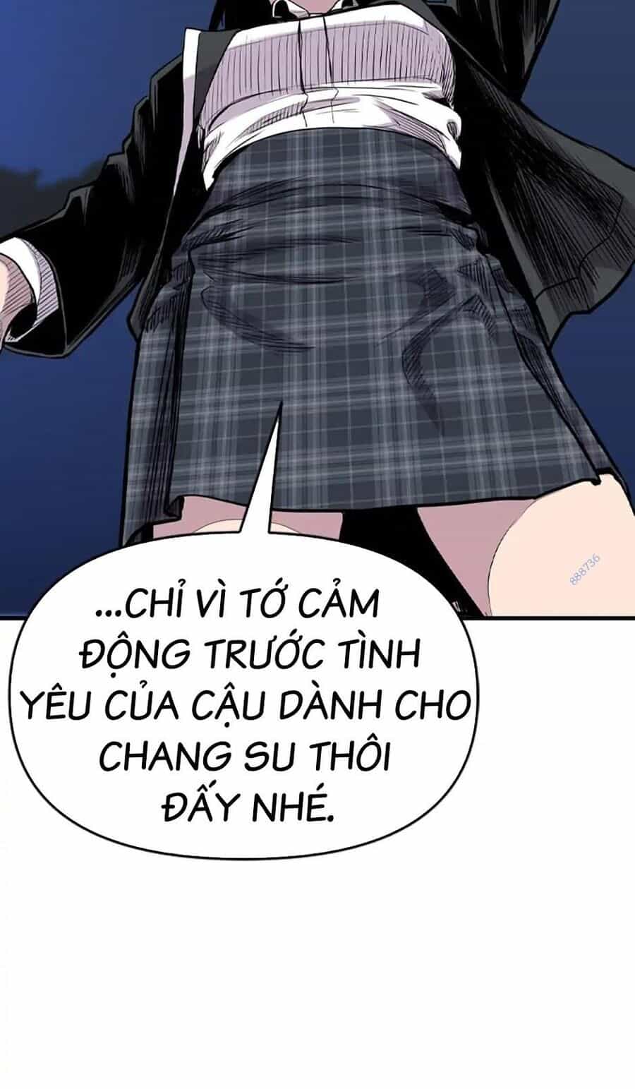 Chuyển Hoá - Chương 52 - ảnh 105