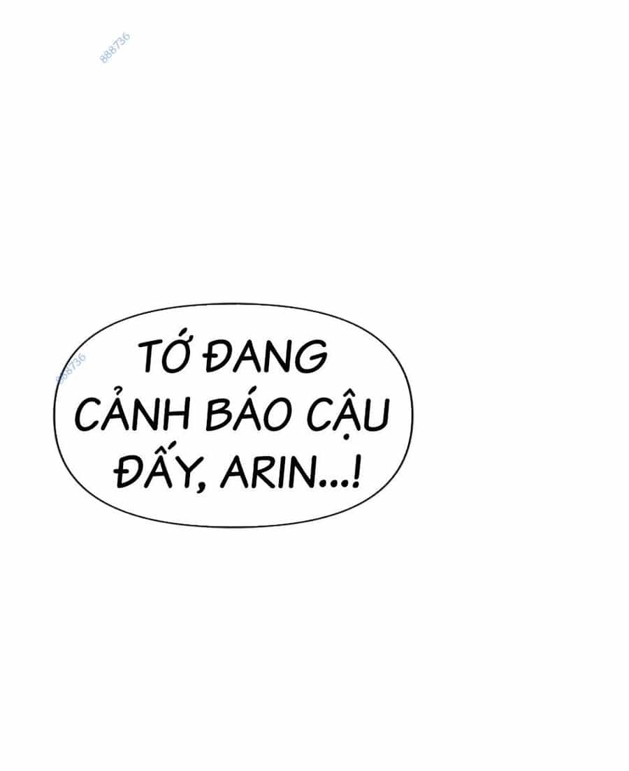 Chuyển Hoá - Chương 52 - ảnh 111