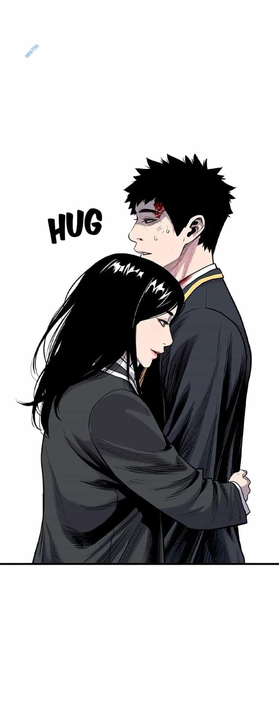 Chuyển Hoá - Chương 52 - ảnh 113