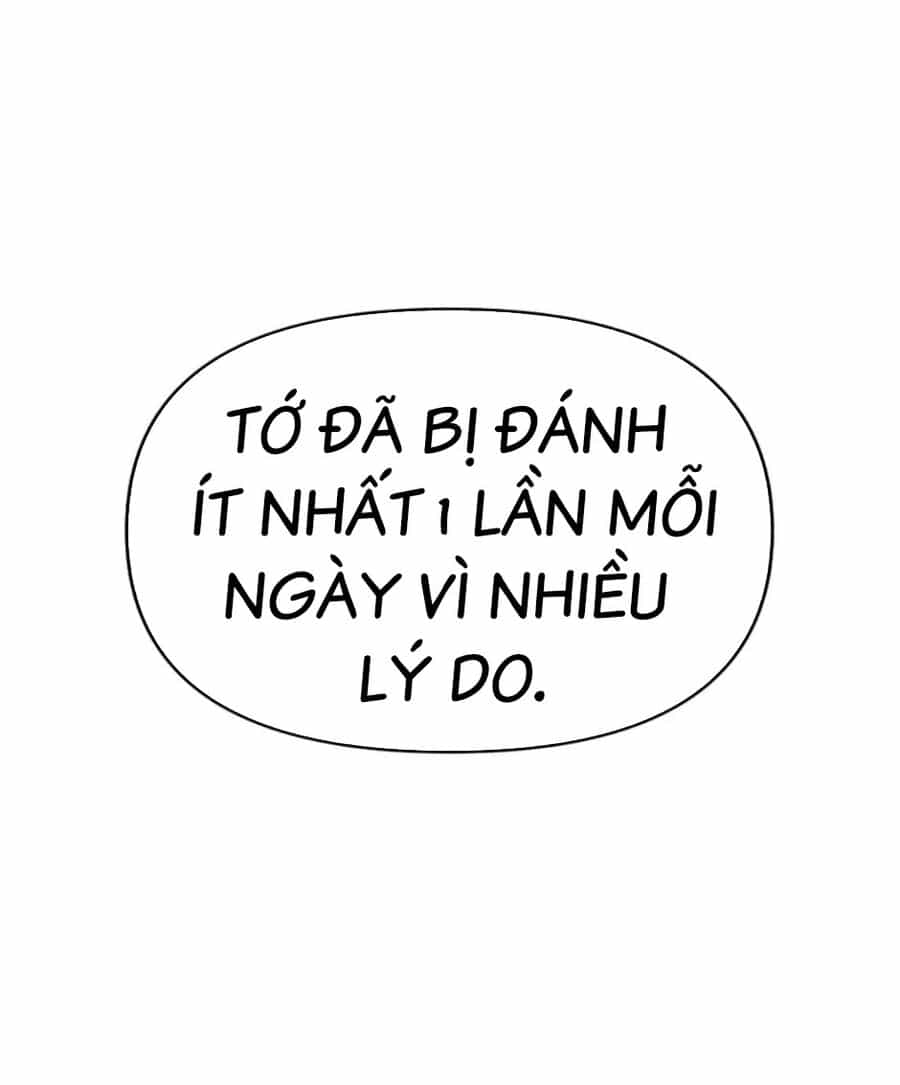 Chuyển Hoá - Chương 52 - ảnh 13