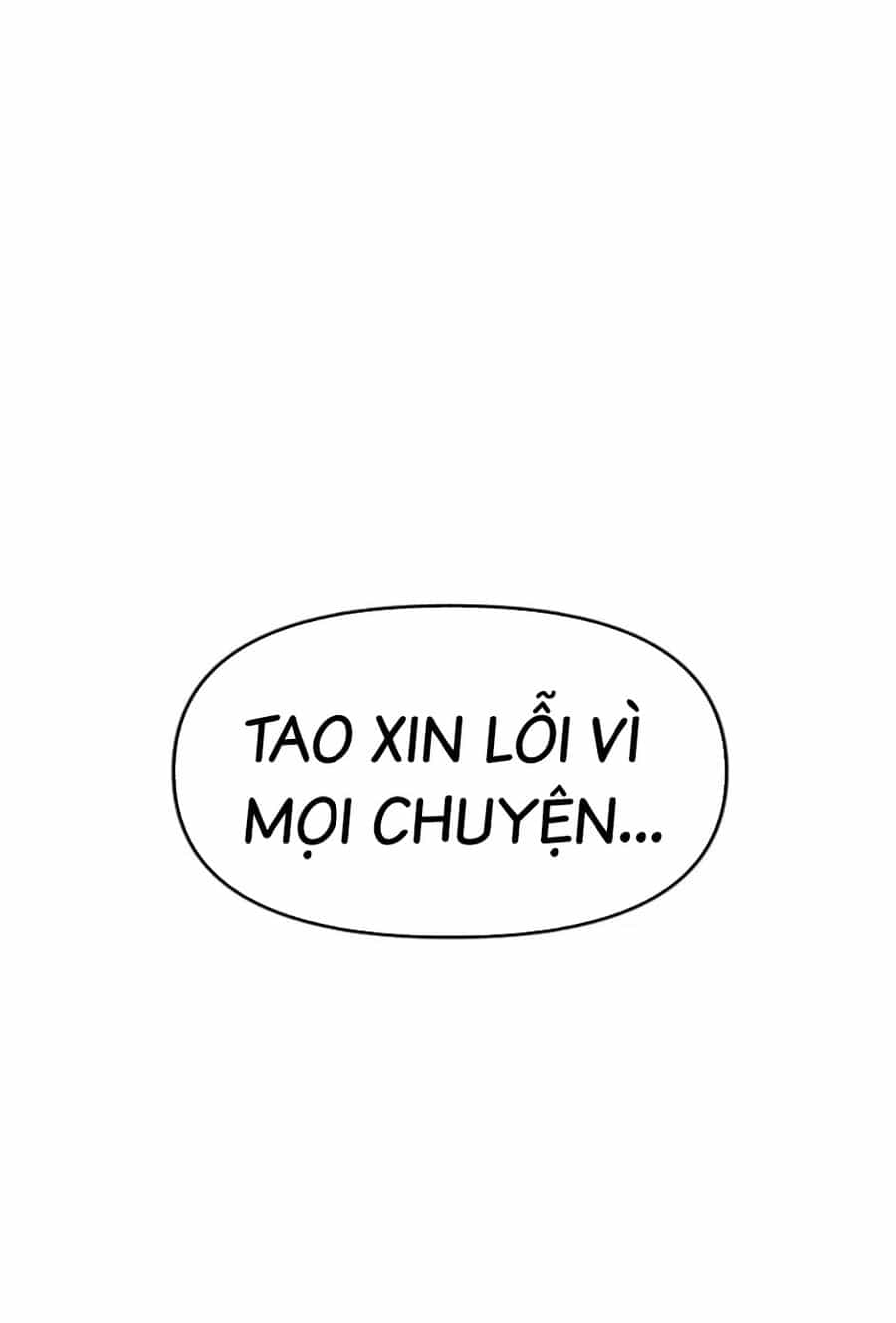 Chuyển Hoá - Chương 52 - ảnh 2